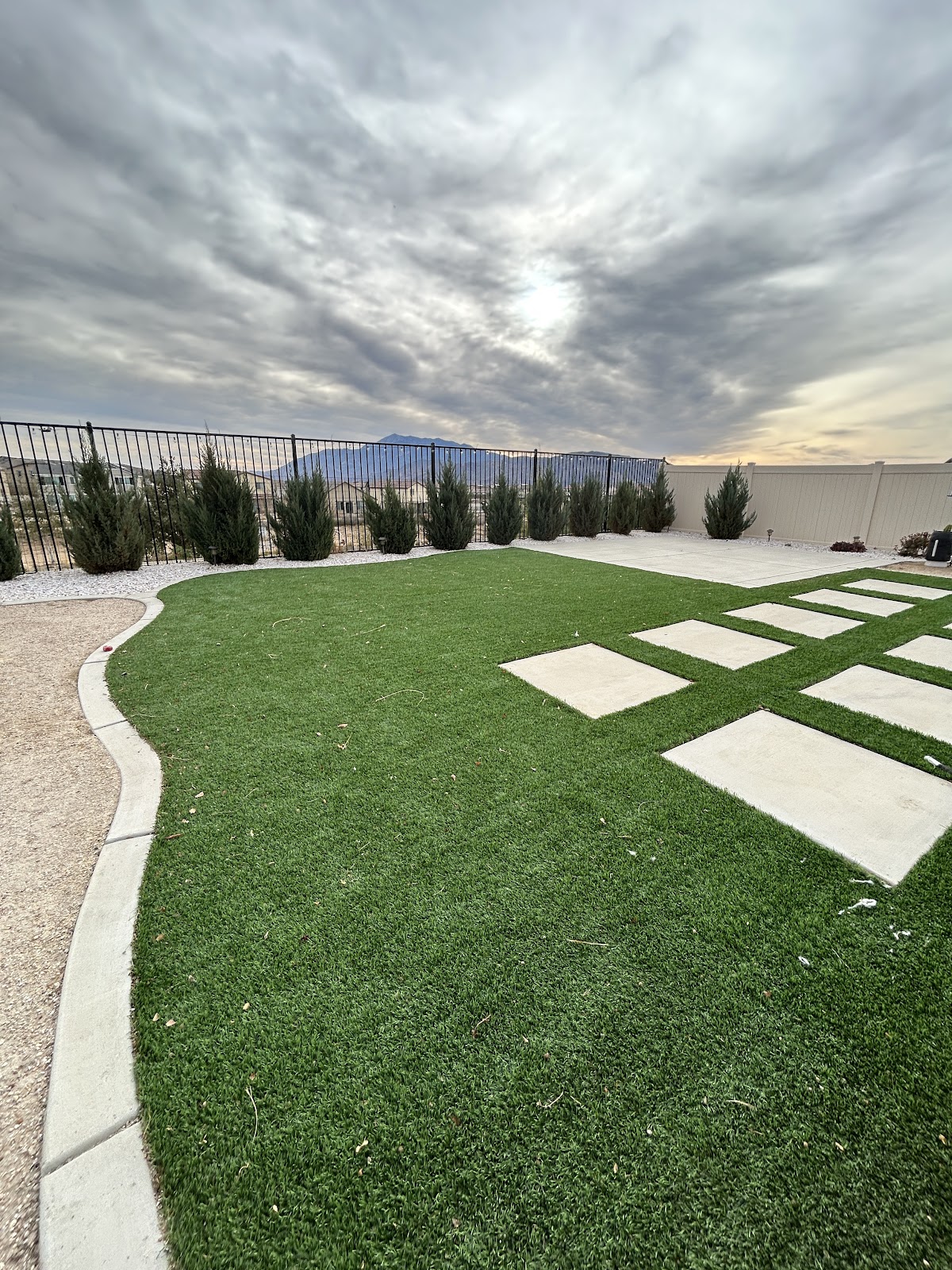 Pup Scoops Dog Waste Removal