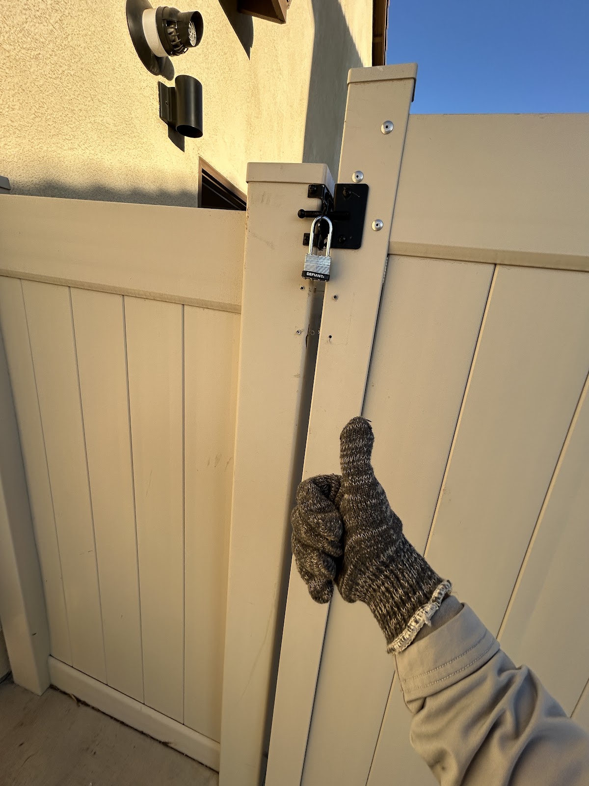 Pup Scoops Dog Waste Removal - Photo 2