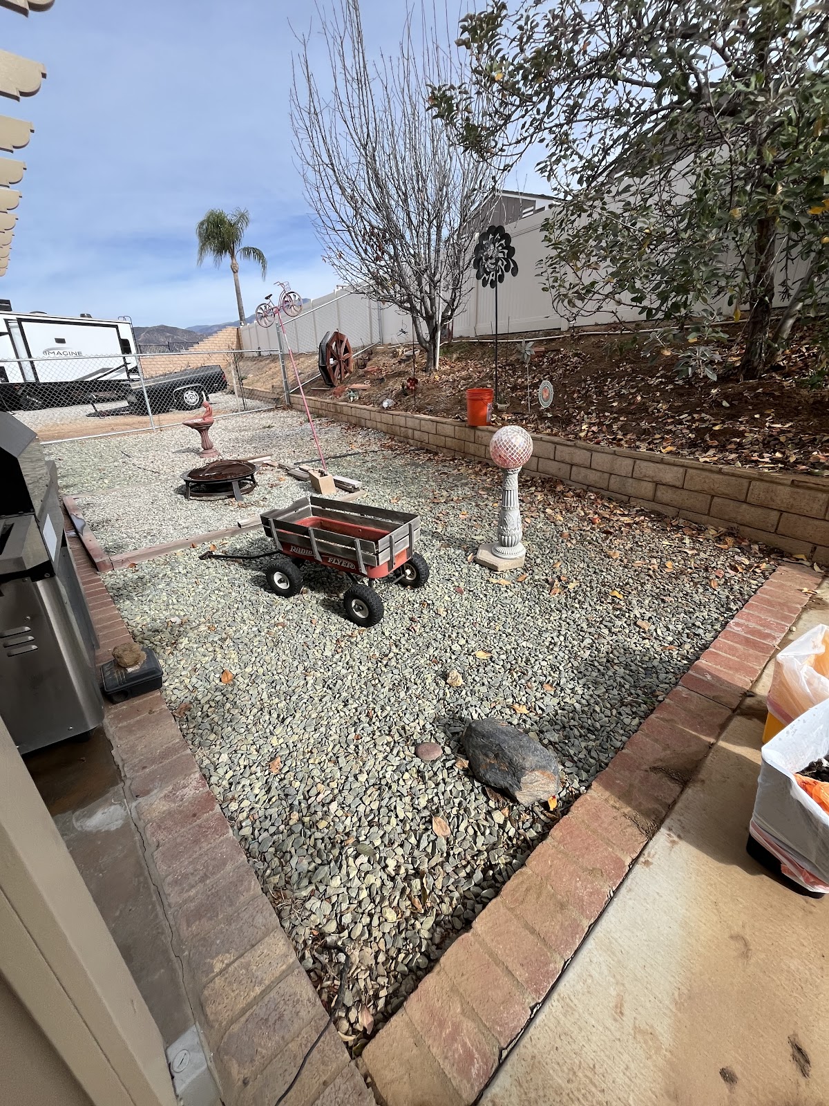 Pup Scoops Dog Waste Removal - Photo 3