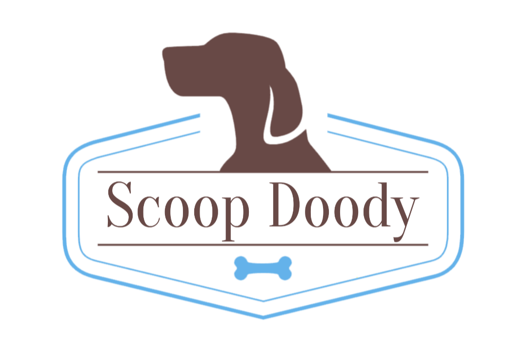 Scoop Doody