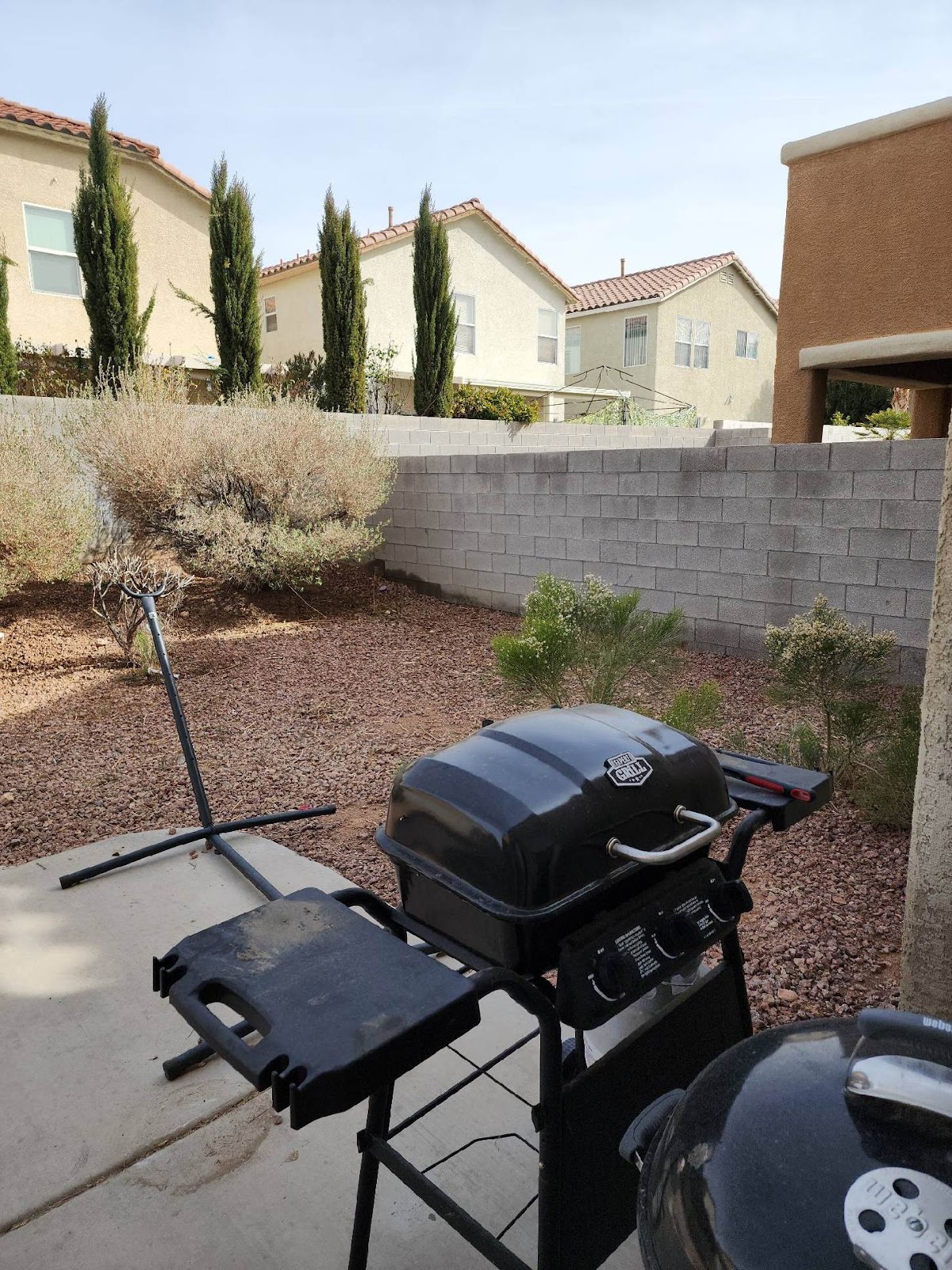 POOP 911 Las Vegas - Photo 4