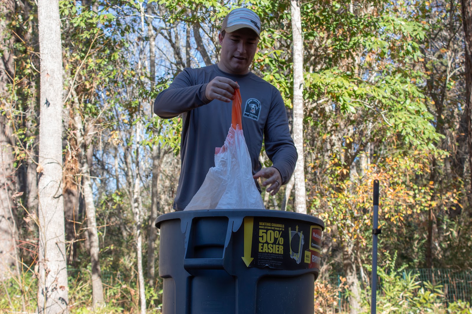 PoopPawtroll LLC - Photo 2