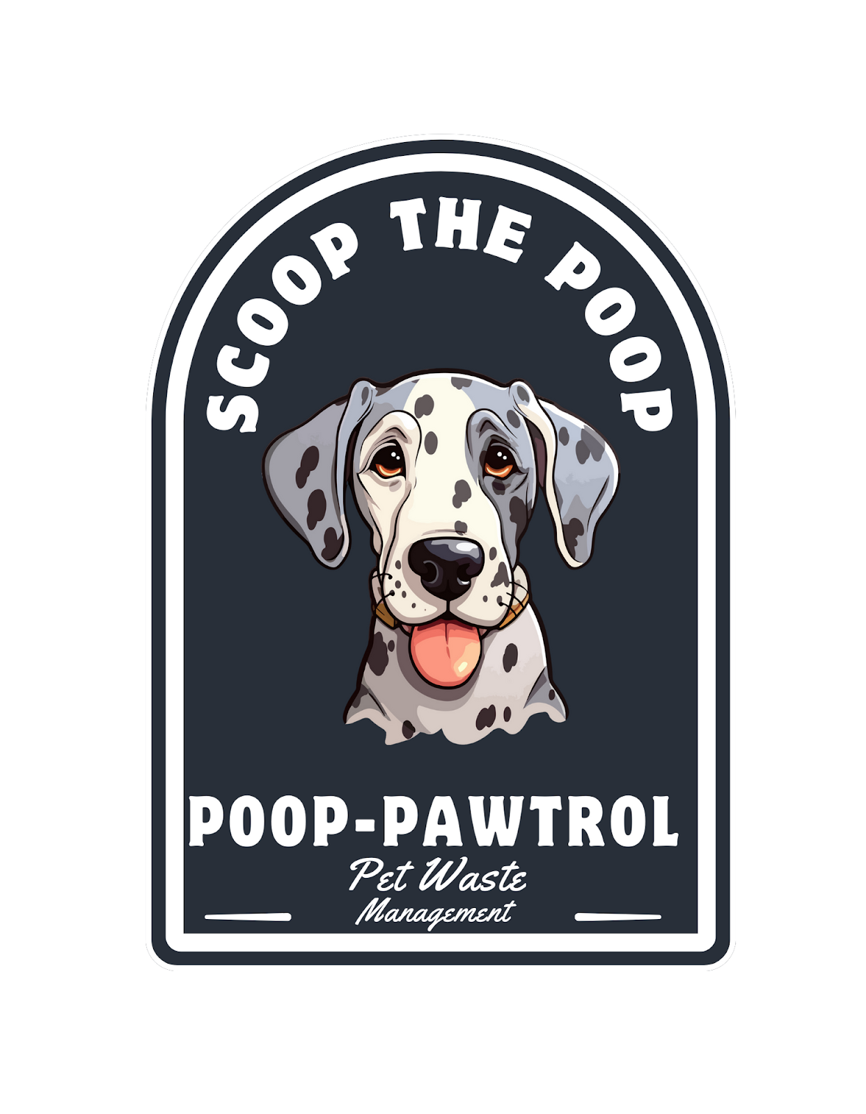 PoopPawtroll LLC - Photo 3