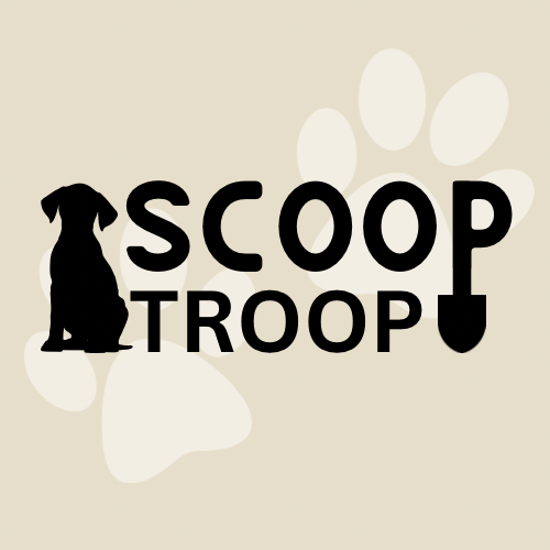 Scoop Troop LLC