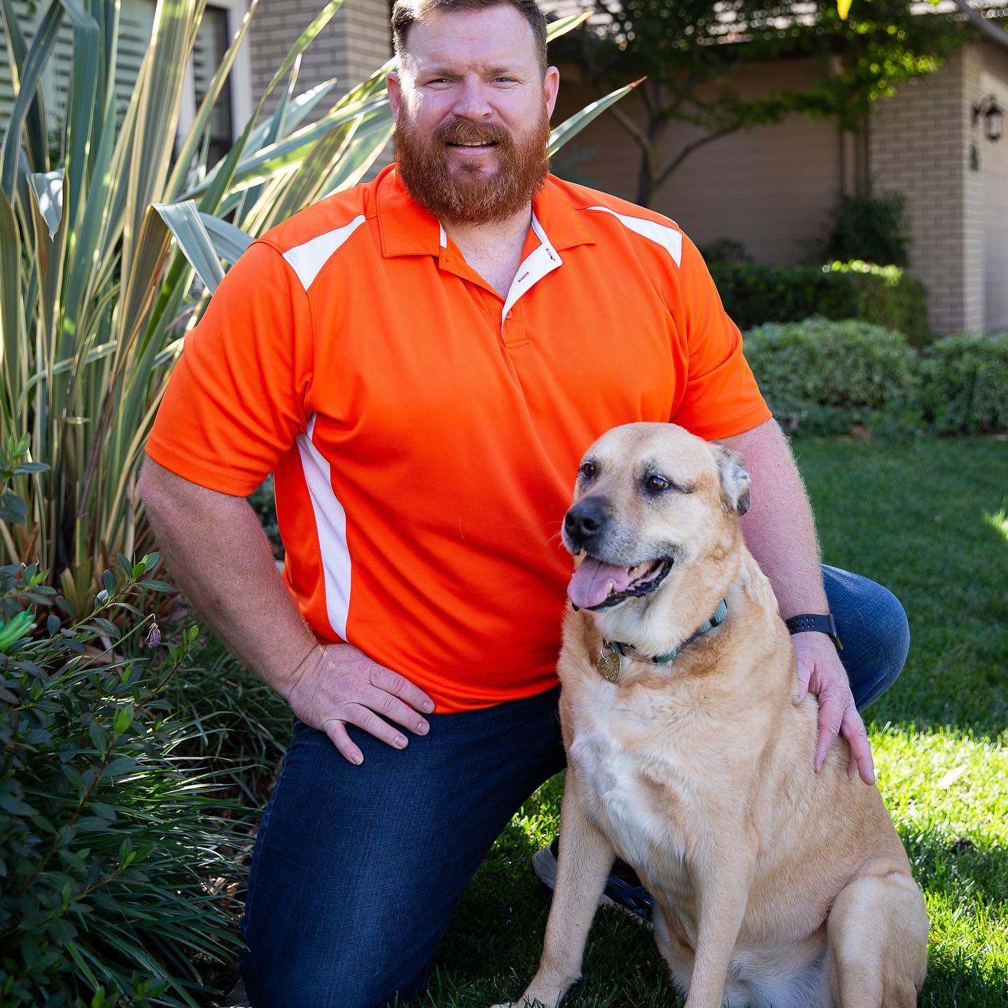 Poo Squad - Sacramento - Photo 2