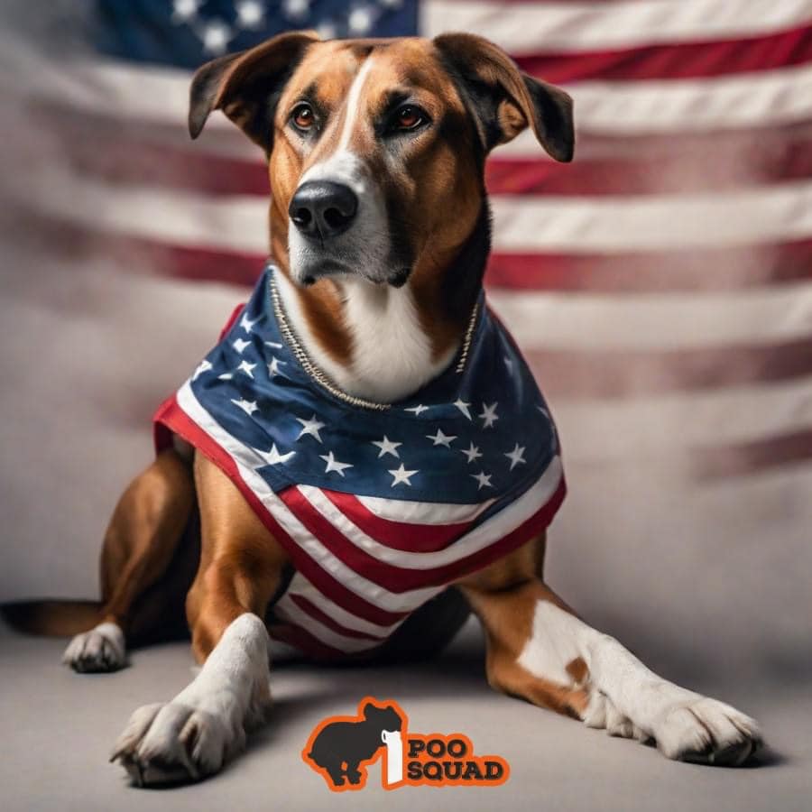 Poo Squad - Sacramento - Photo 3