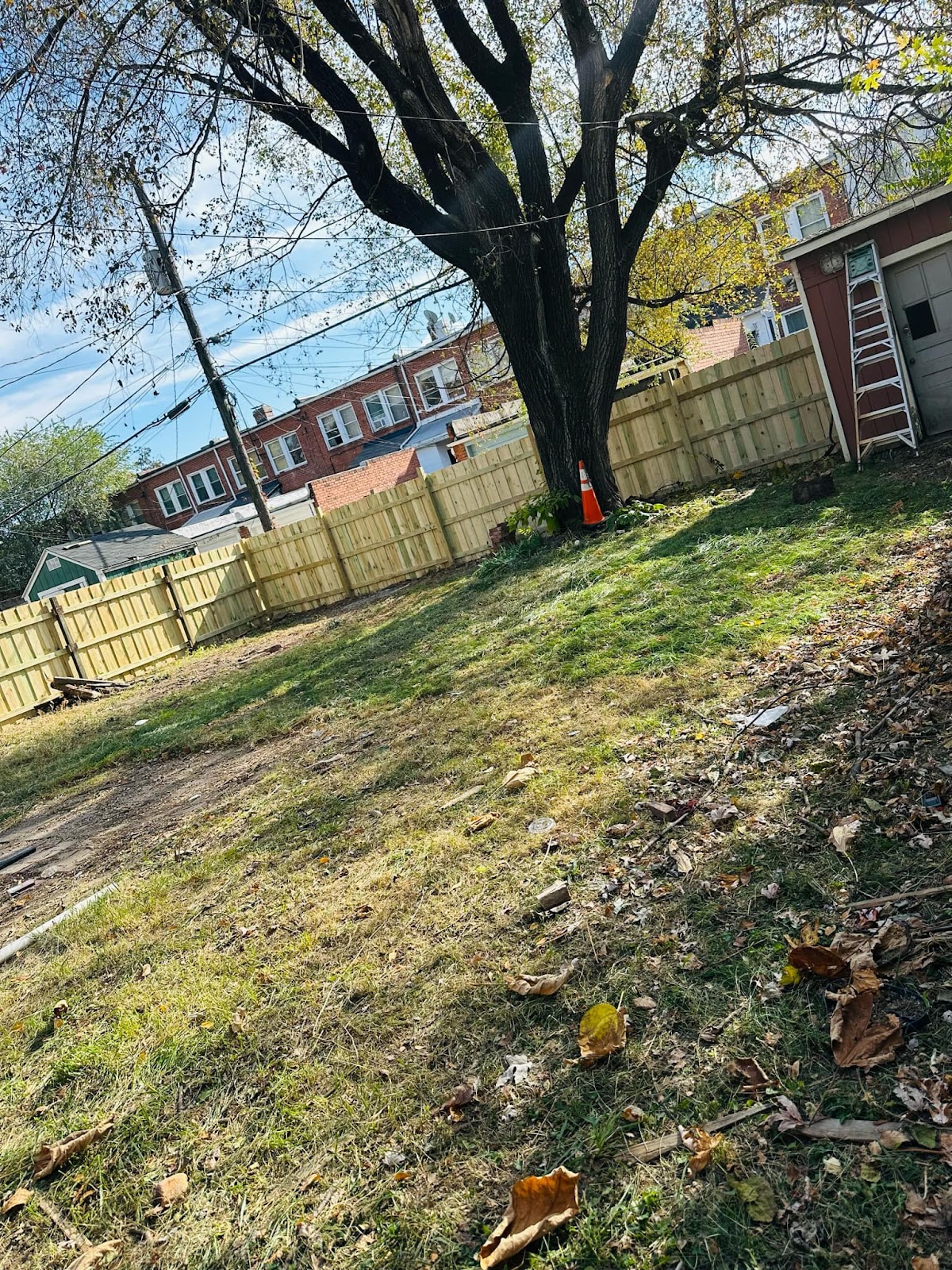 DoodyCalls® of Baltimore-Harford - Photo 3