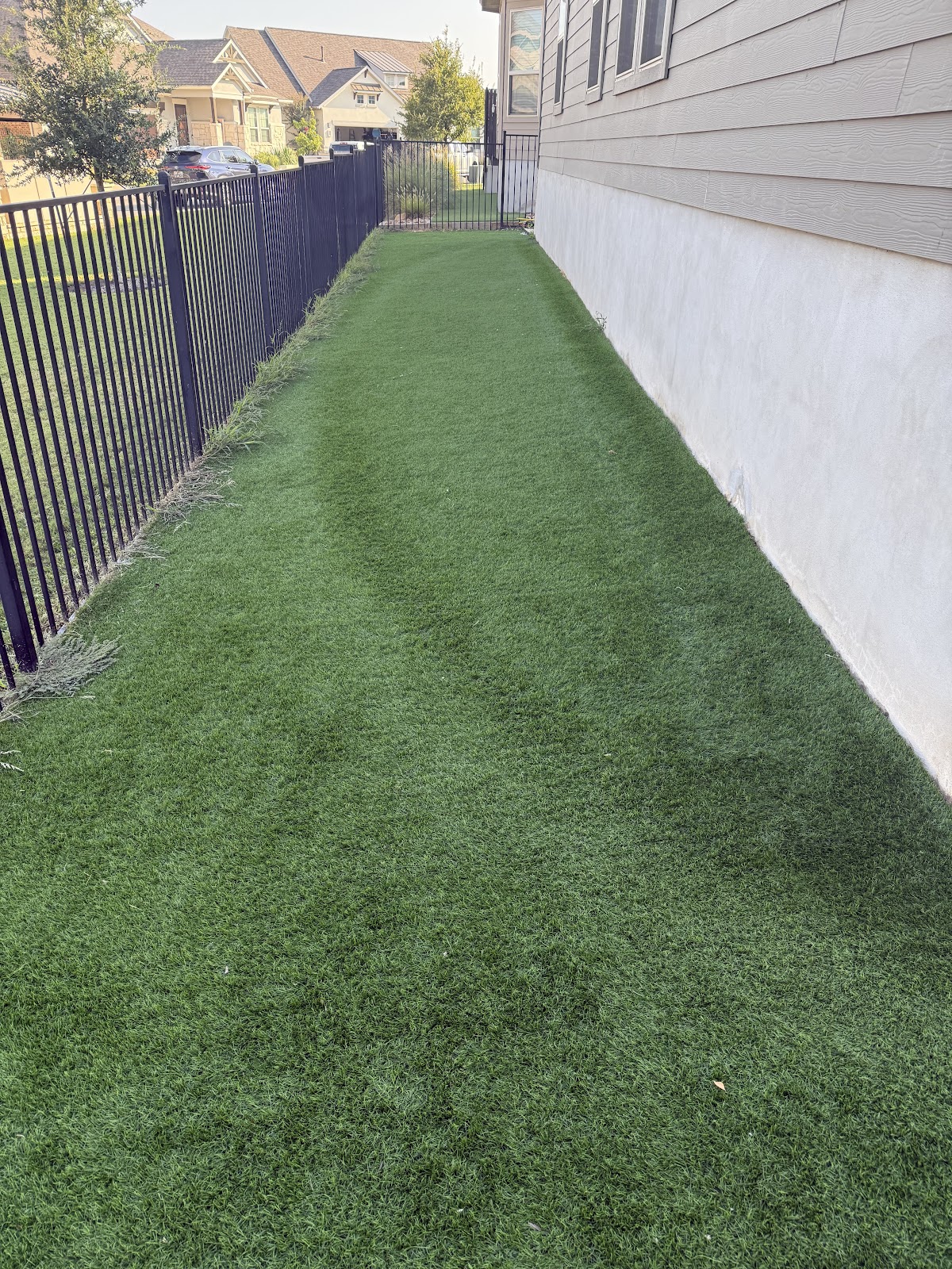 Leave It. Pet Services - Photo 2