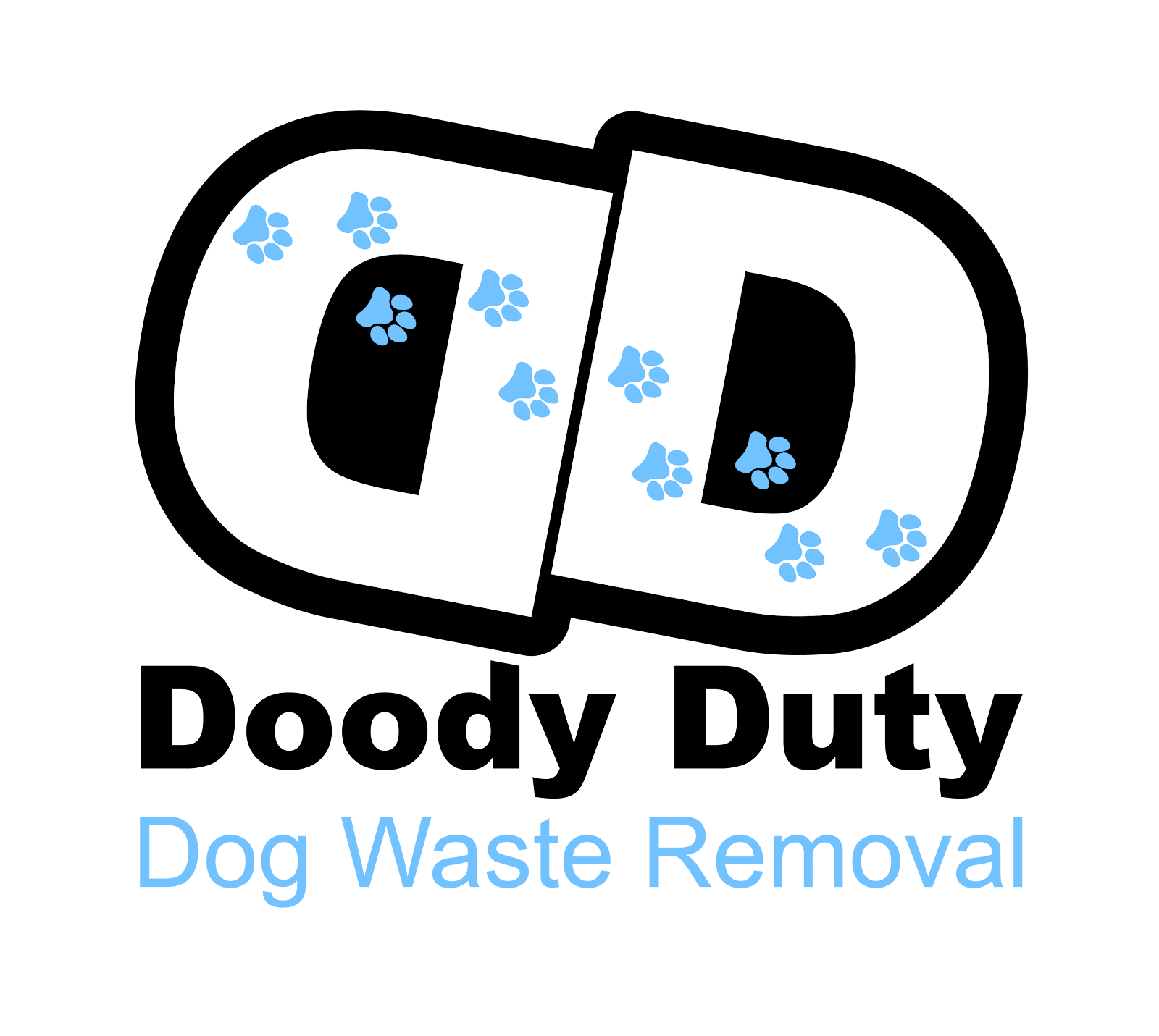 Doody Duty, LLC - Photo 2