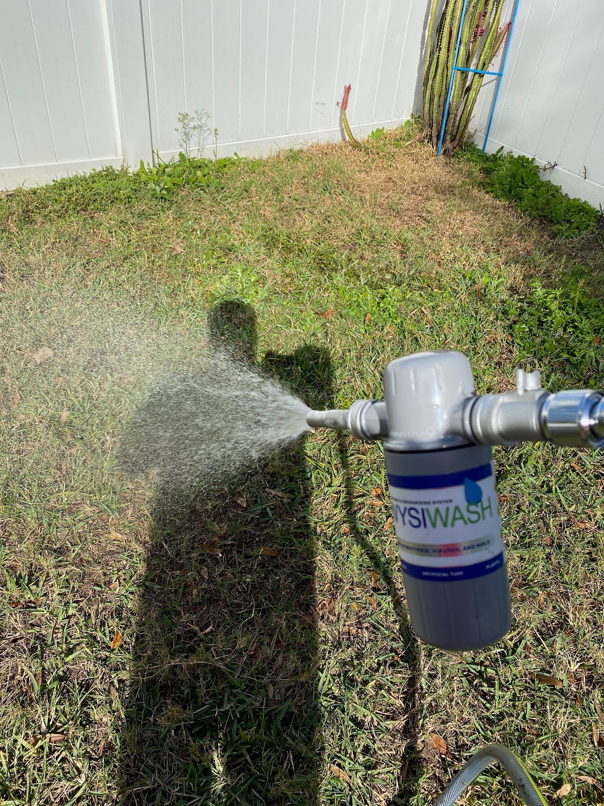 Poop Bandit - Dog Pooper Scooper Pickup - Photo 2