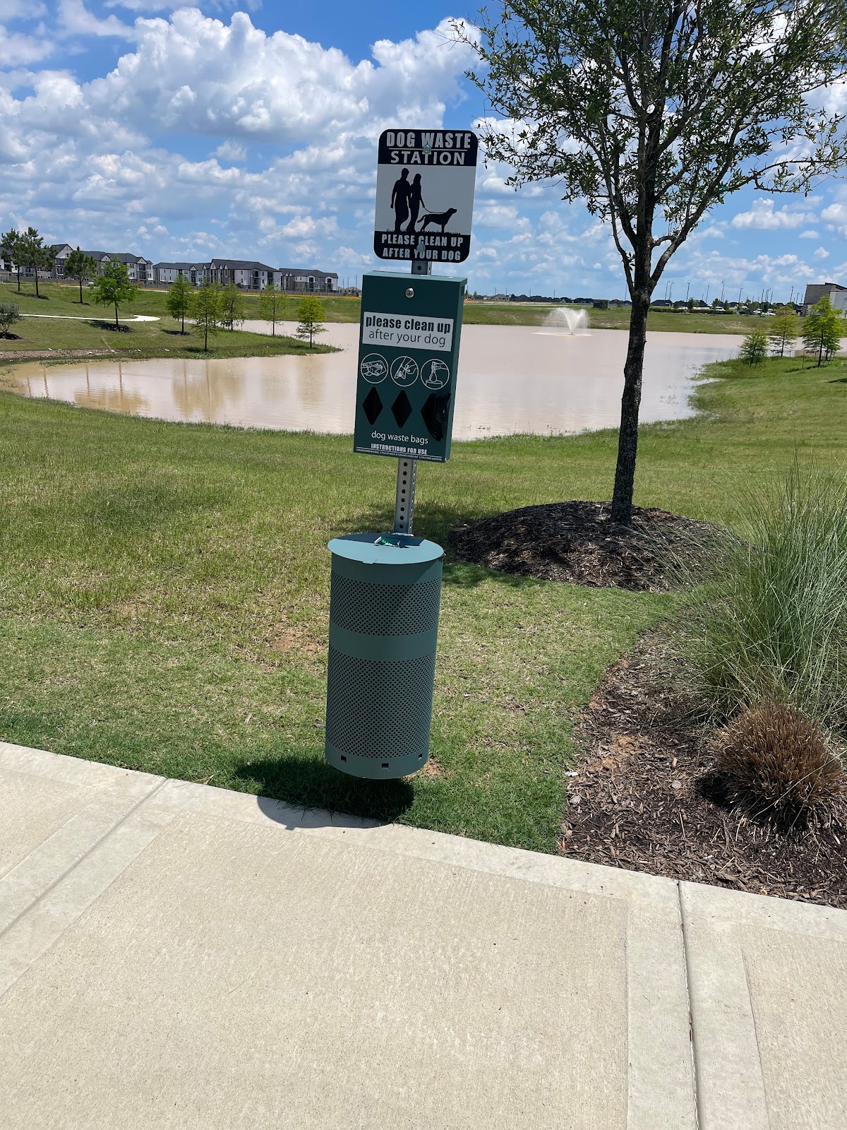 Aw Crap Pooper Scoopers - Photo 4