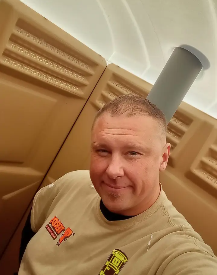 Terds Poop Removal - Photo 3