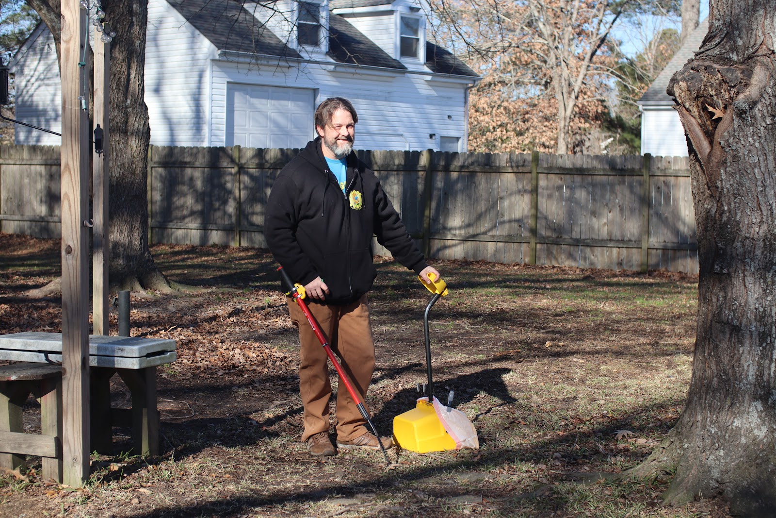 Doody Guard LLC - Photo 2