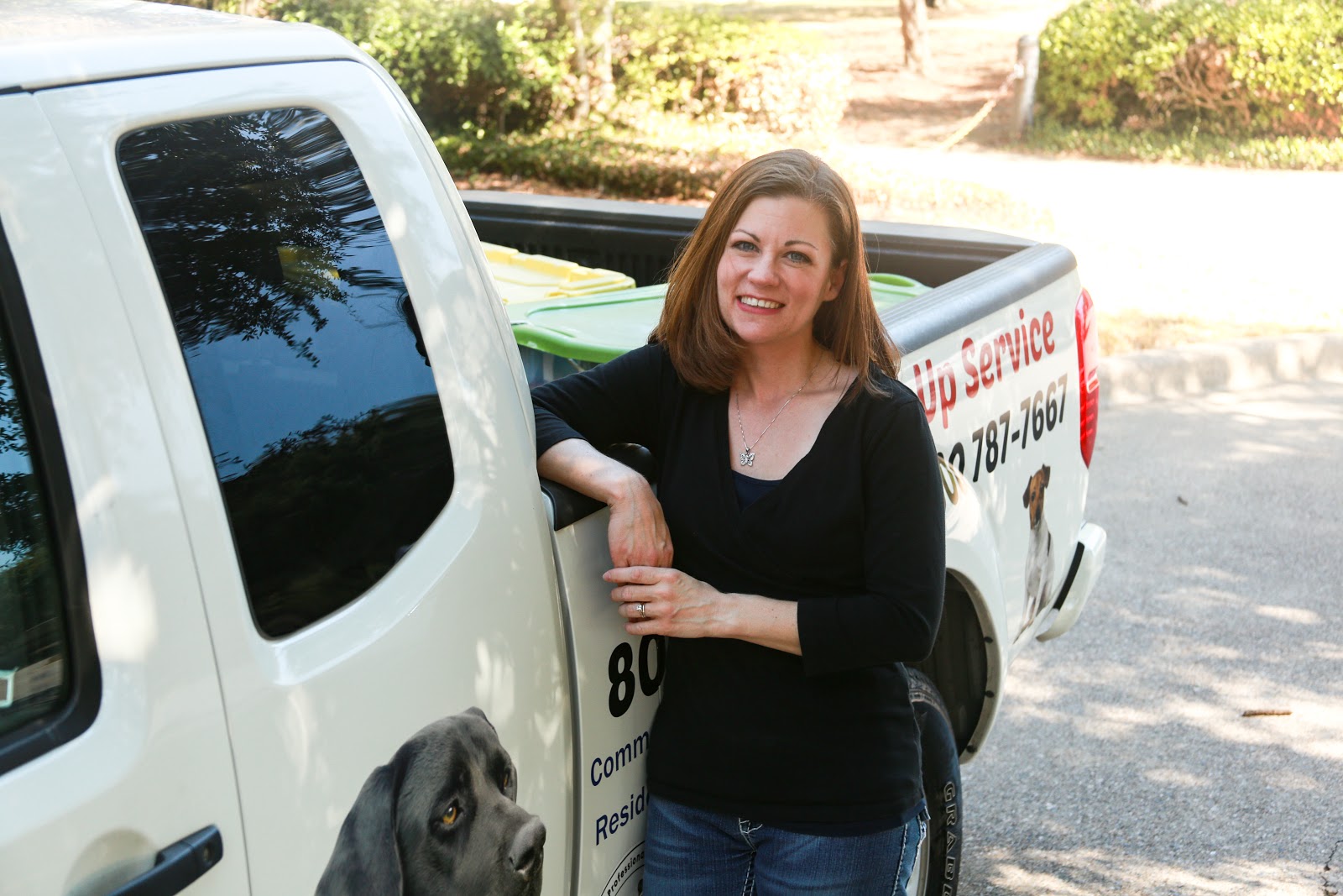 Scoop Masters Dallas Fort Worth - Photo 3