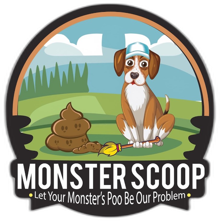 Monster Scoop - Photo 3