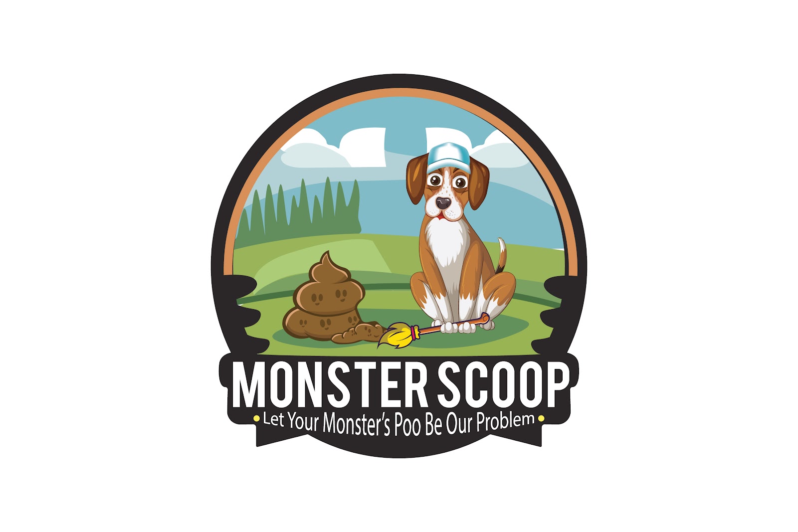 Monster Scoop - Photo 4