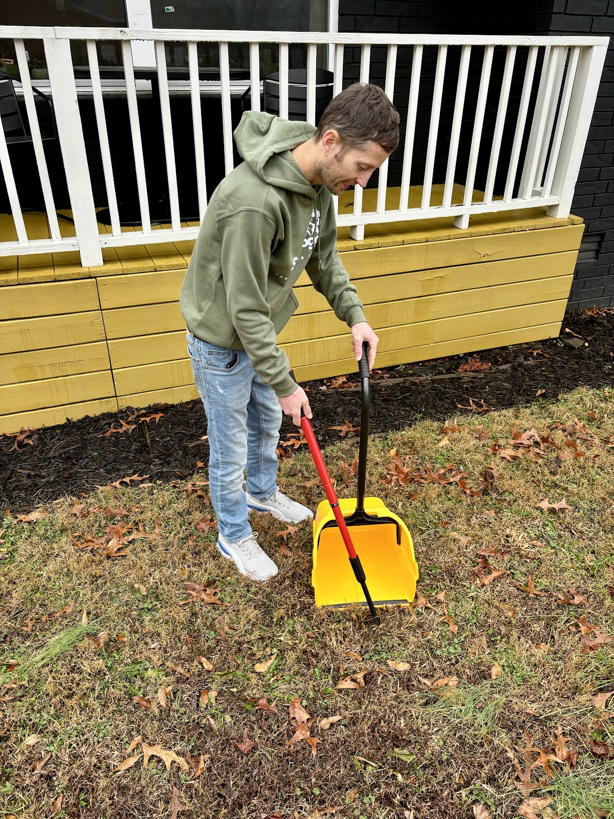 Scoop Dogg. - Photo 3