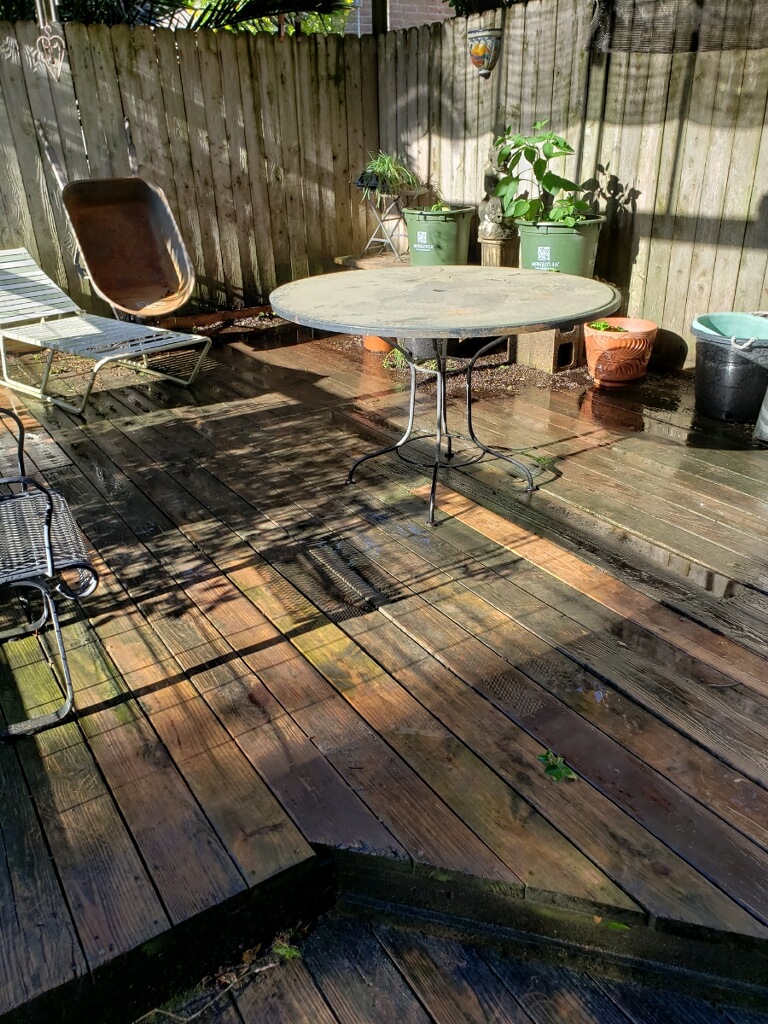 POOP 911 Houston - Photo 4