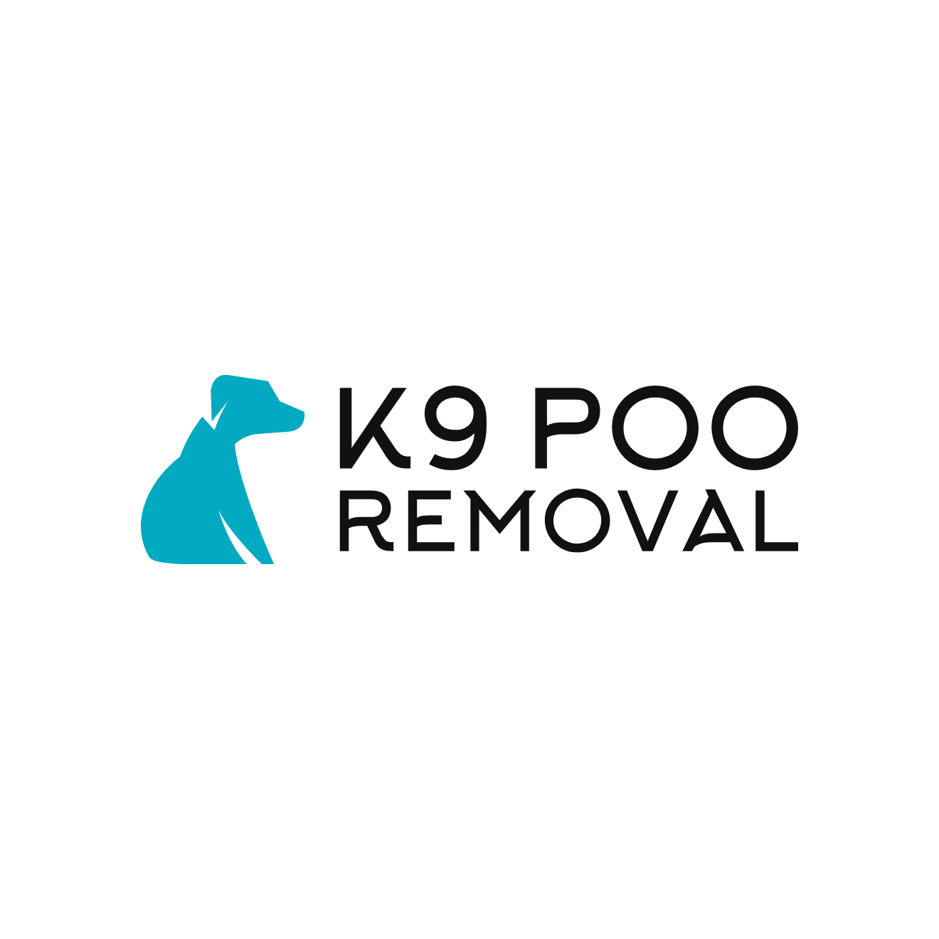 K9 Poo Removal - Photo 3