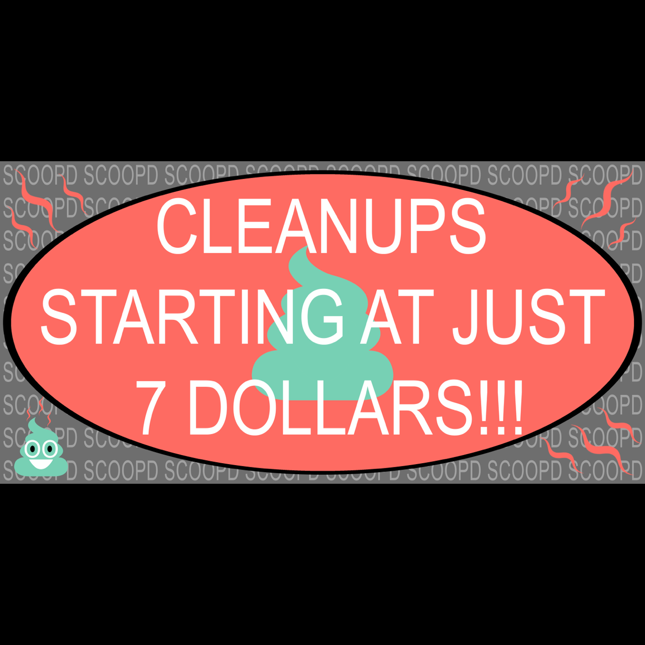 Scoop’d Pet Poop Pickup - Photo 4