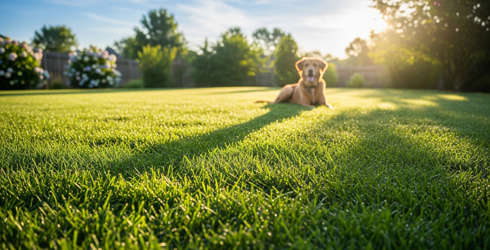 ScoopDawg Squad - Photo 2