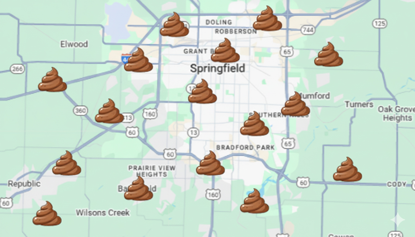 ScoopDawg Squad - Photo 4