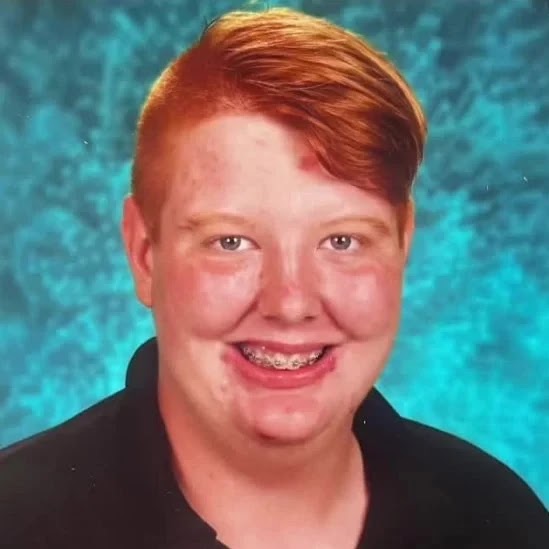 Poop2Scoop Pet Waste Removal - Photo 2