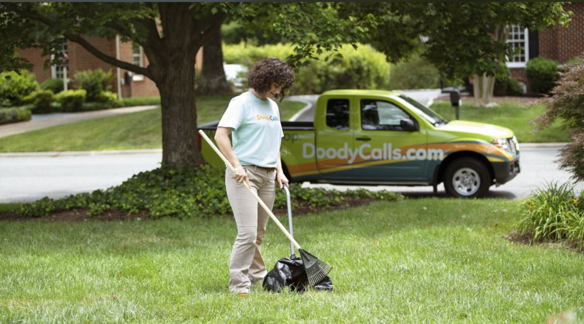 DoodyCalls® of Central Florida