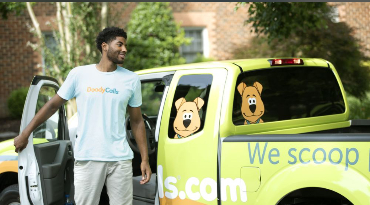 DoodyCalls® of Central Florida - Photo 2