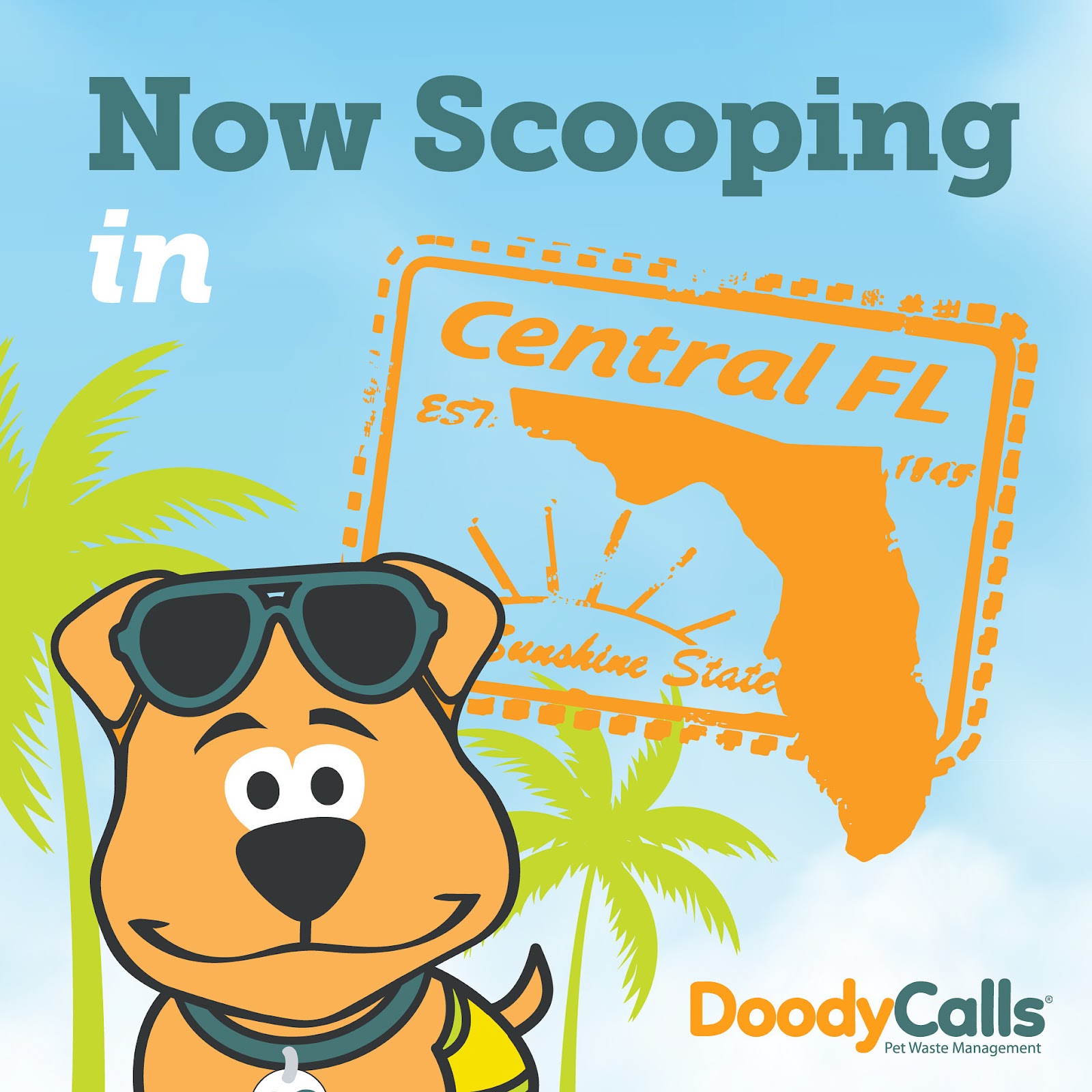 DoodyCalls® of Central Florida - Photo 3