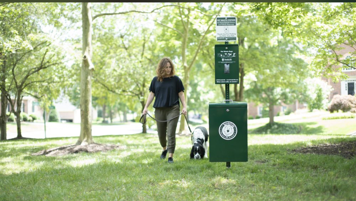 DoodyCalls® of Central Florida - Photo 4