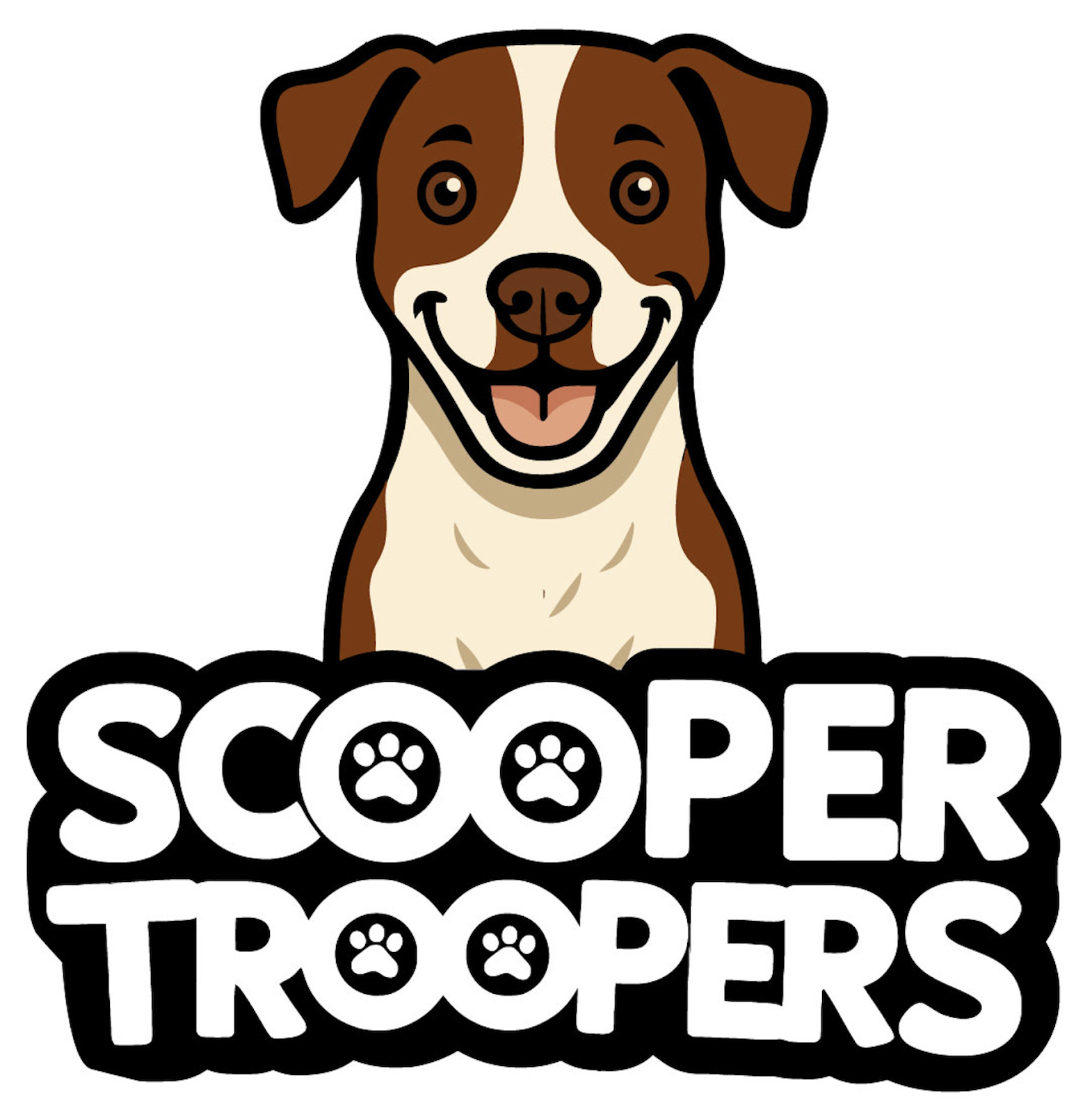 Scooper Troopers - Photo 4