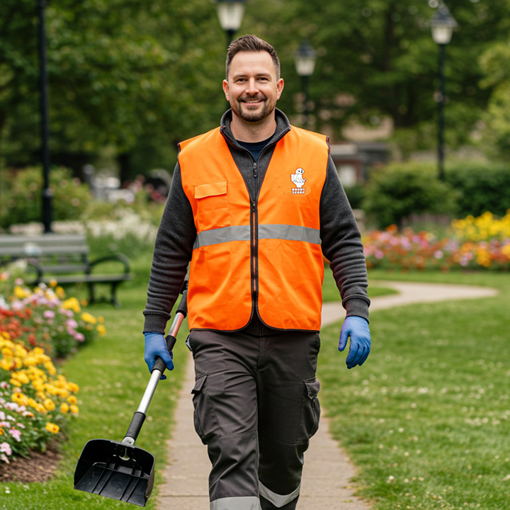 Doody Scoop - Photo 2