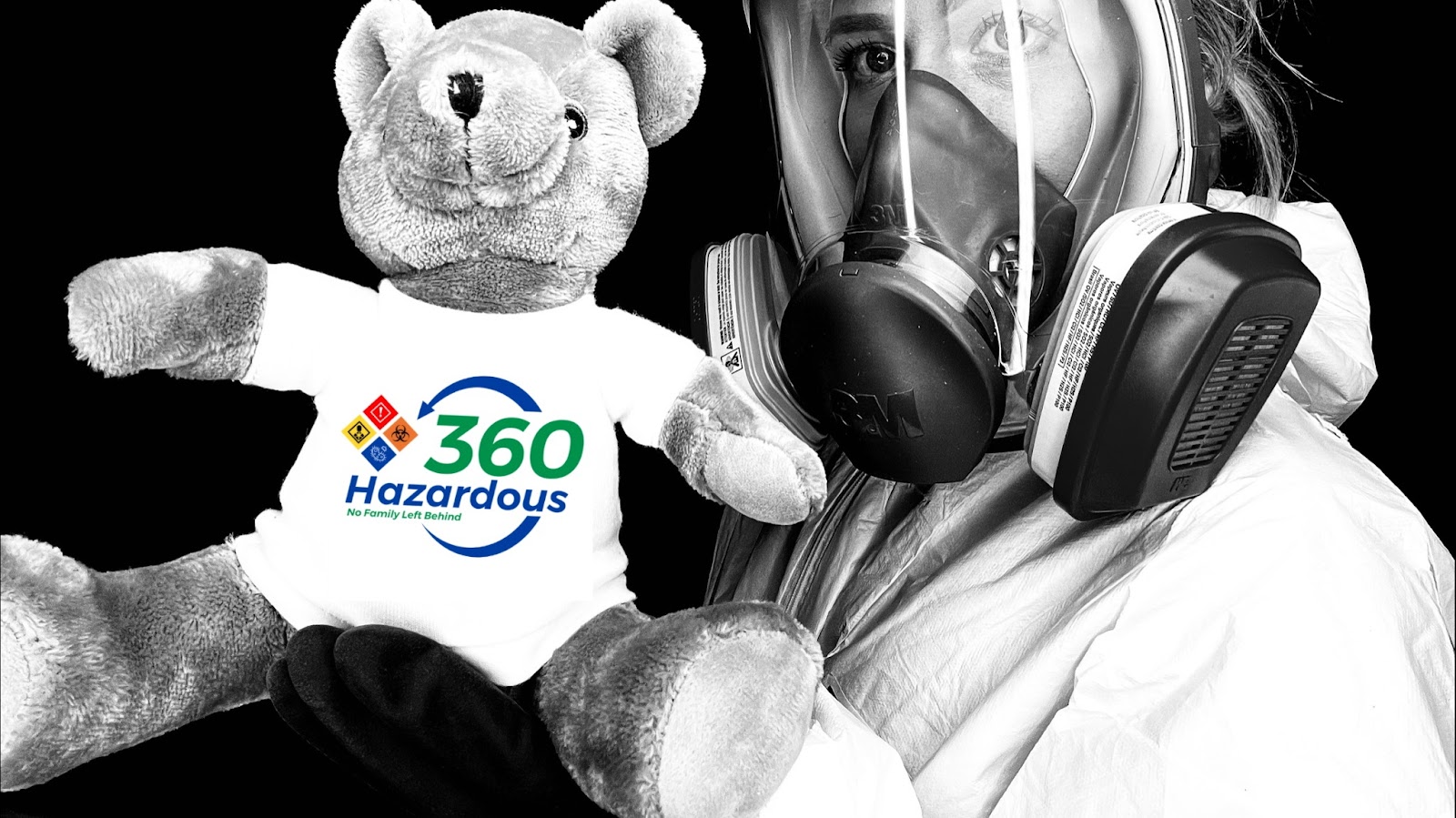 360 Hazardous Cleanup