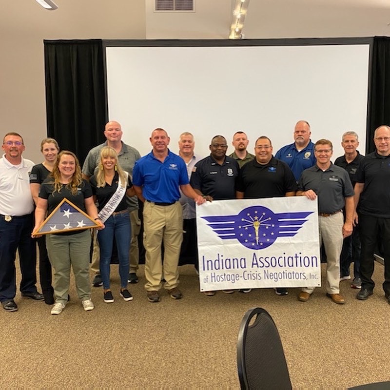 360 Hazardous Cleanup - Photo 2