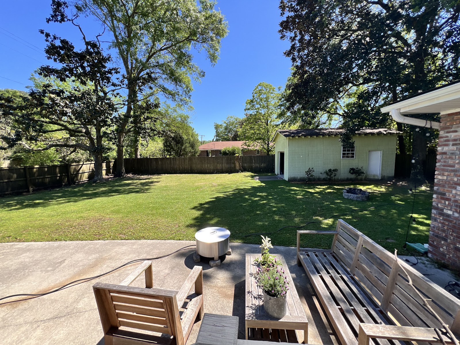 LabraDuty LLC - Photo 3