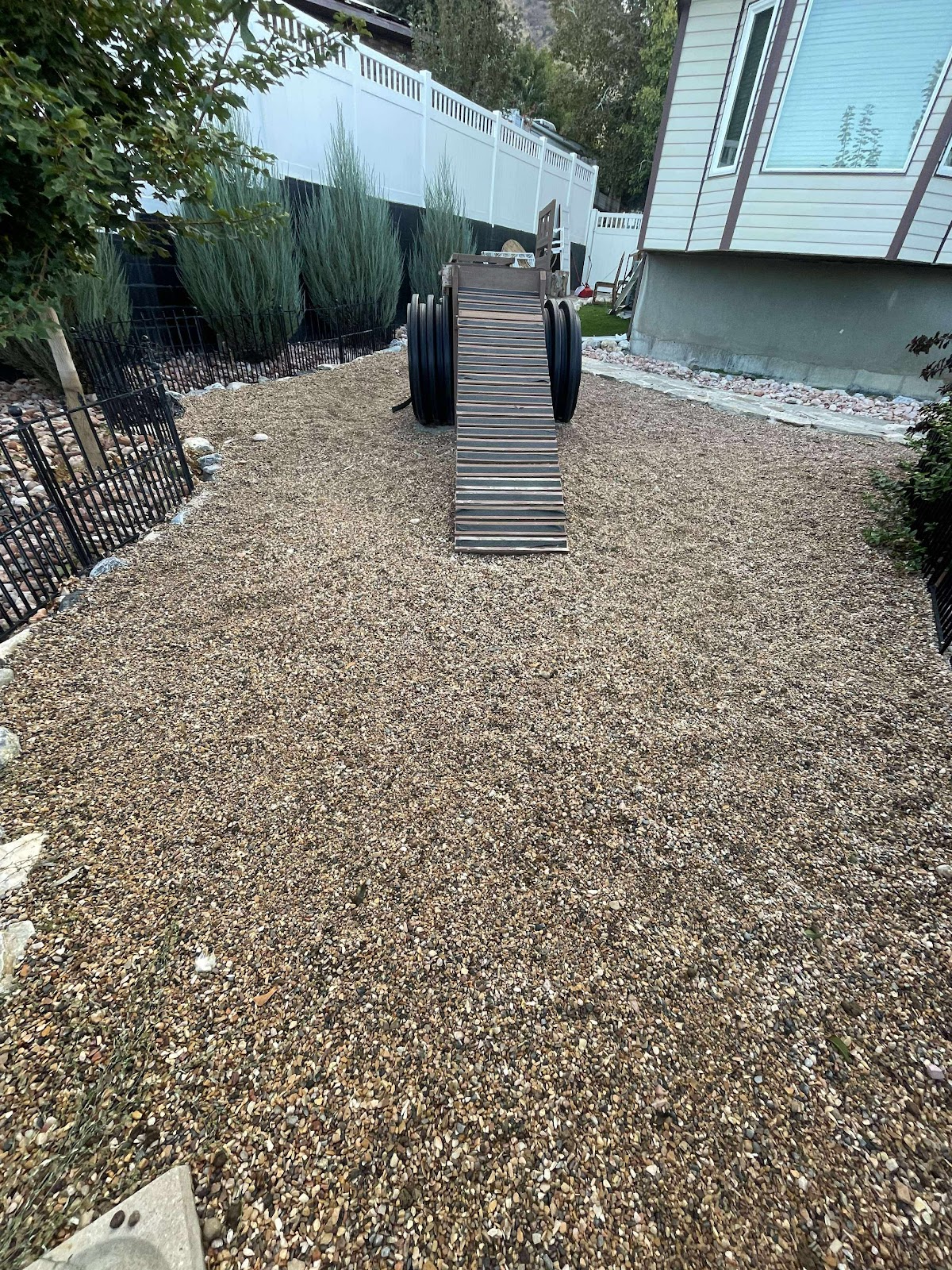 Scoop Doody - Photo 2