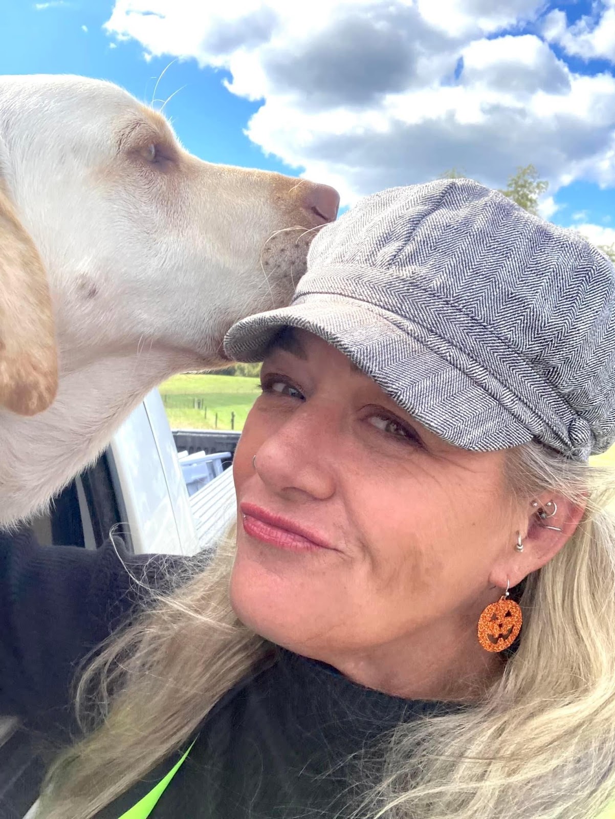 All Needs Pet Service - Photo 3