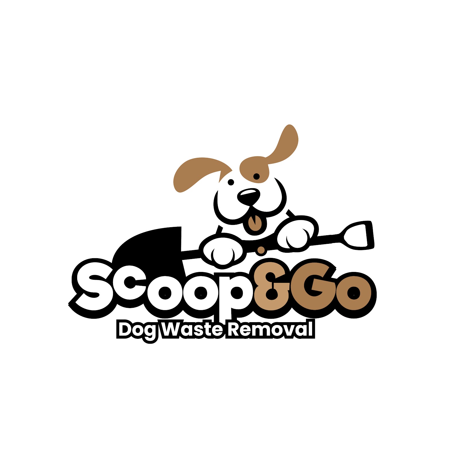 Scoop & Go