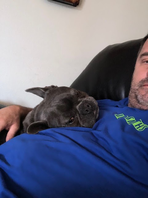 Poop Scoop Smiths - Photo 2