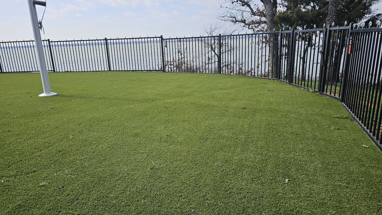 Scoop Masters Nashville - Photo 3