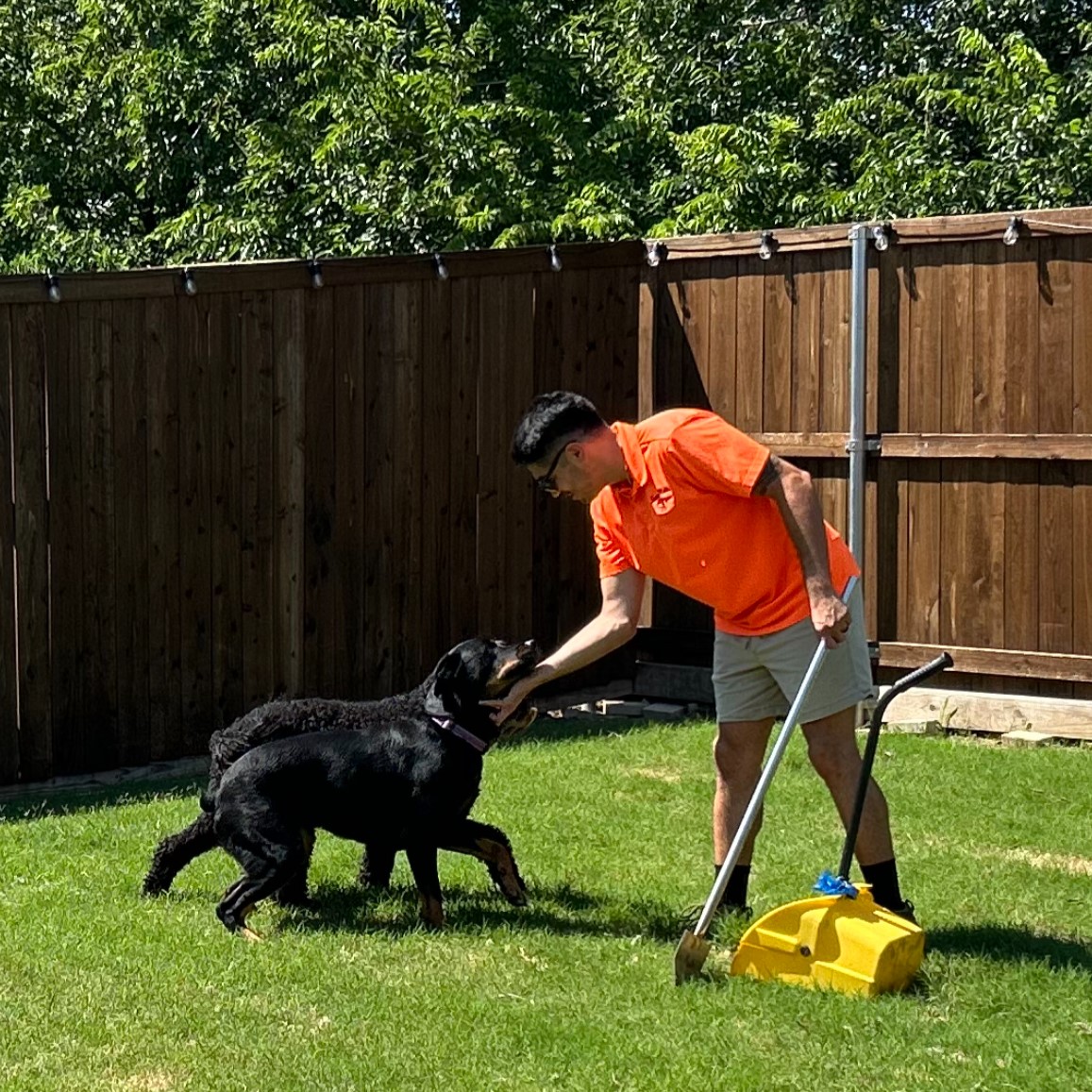 Scoop Masters Nashville - Photo 4