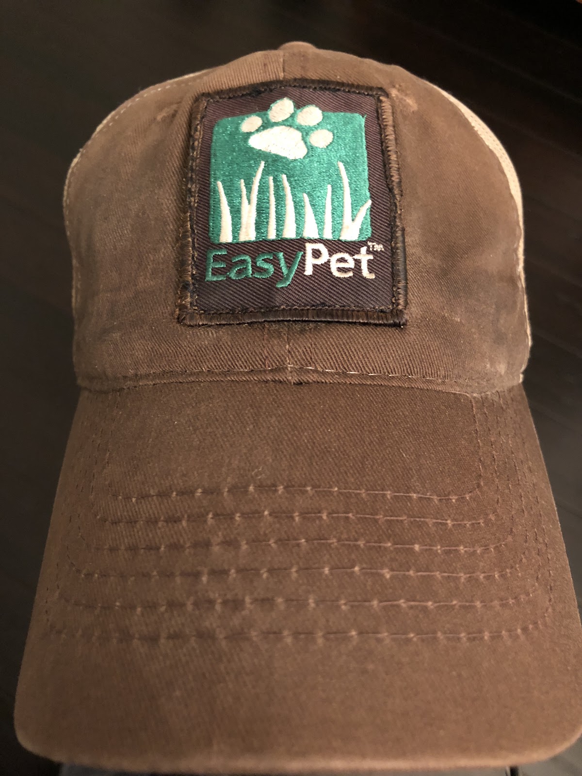 Easy Pet - Photo 4