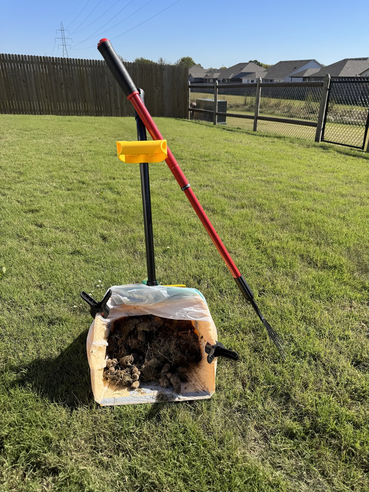 Poop Commanders, LLC