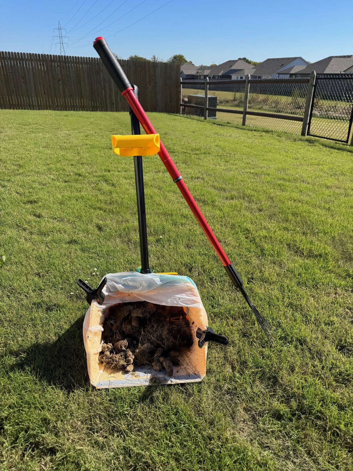 Poop Commanders, LLC - Photo 2