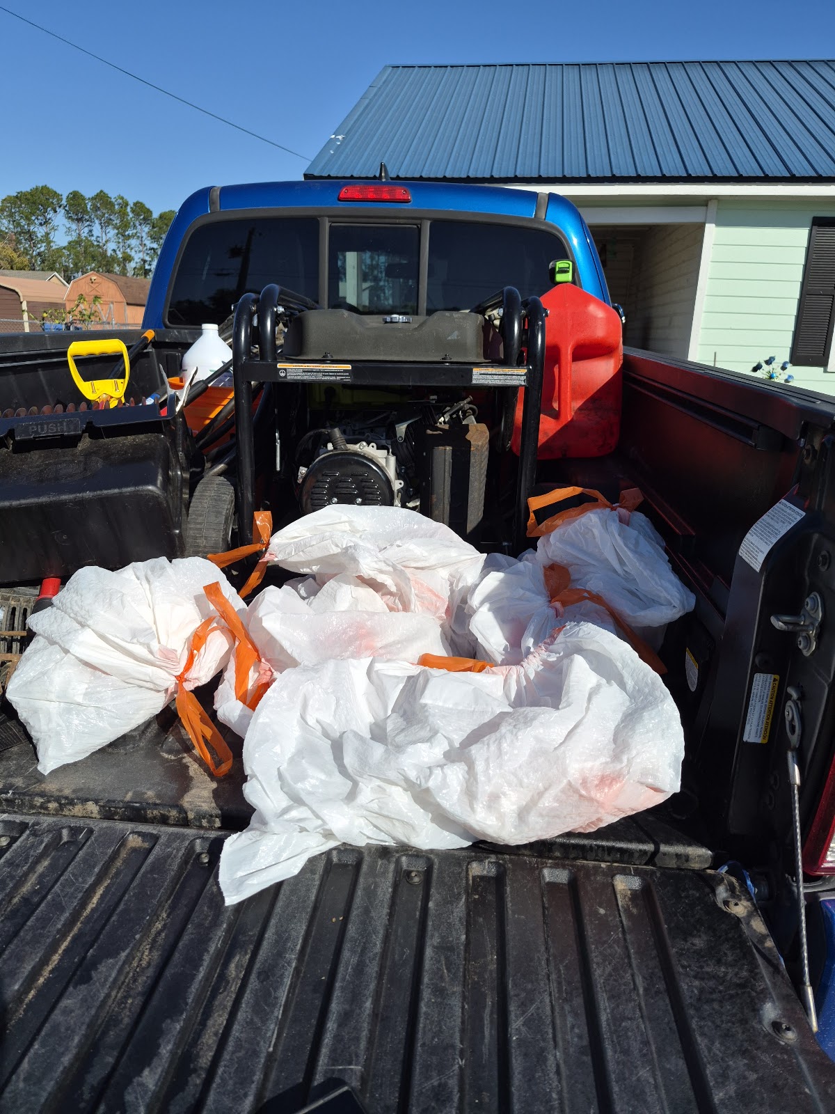 Scoop-A-Poop LLC - Photo 2