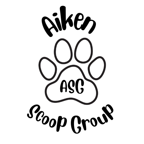 Aiken Scoop Group LLC - Photo 3