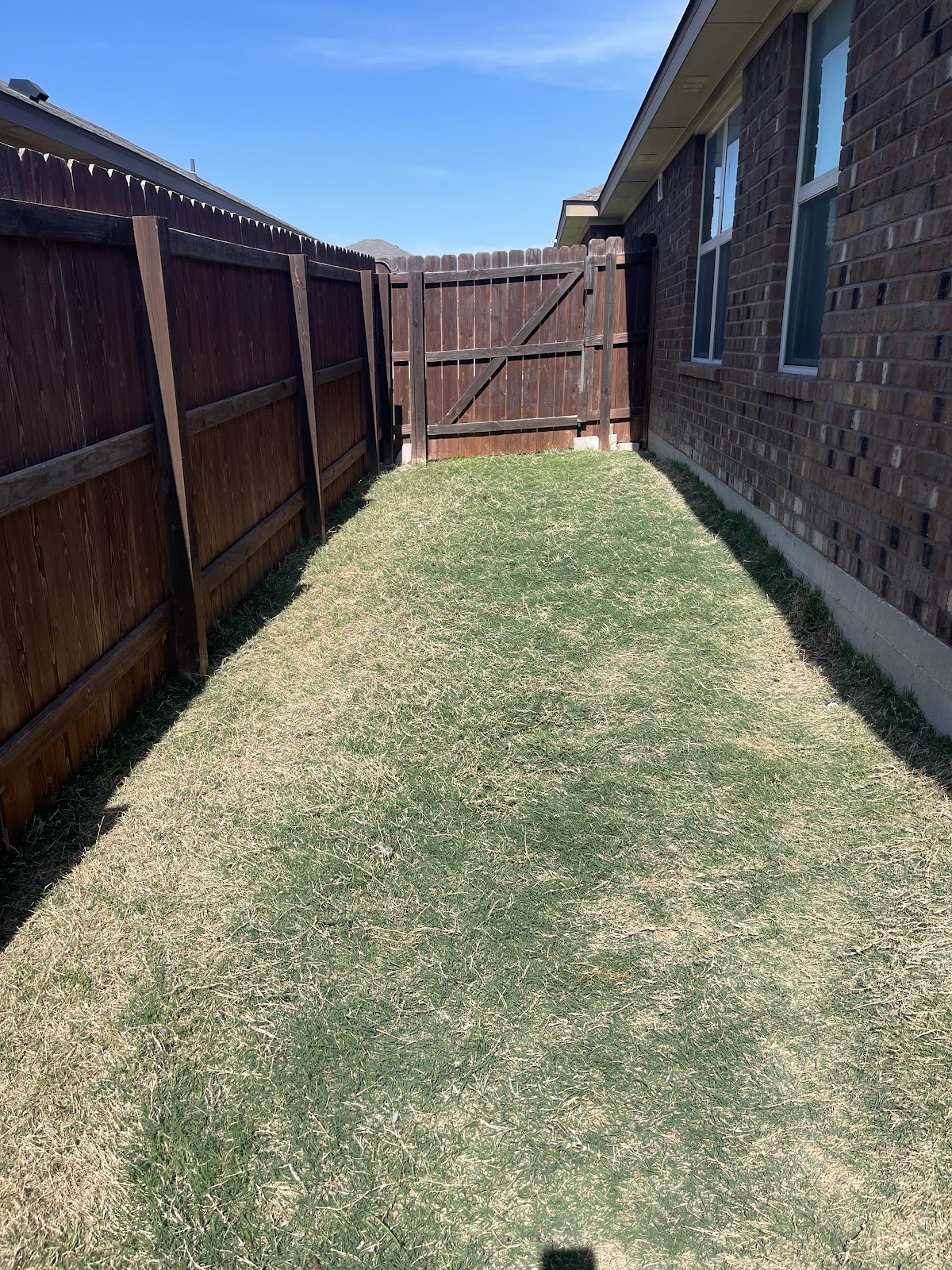 Tactical Pet Waste Removal