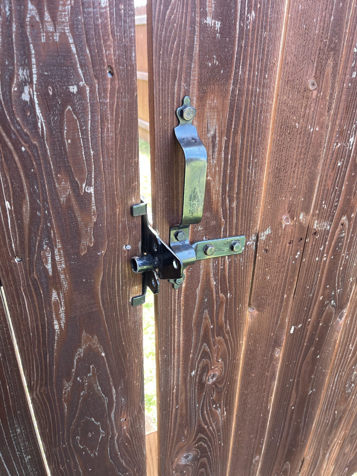 Tactical Pet Waste Removal - Photo 3