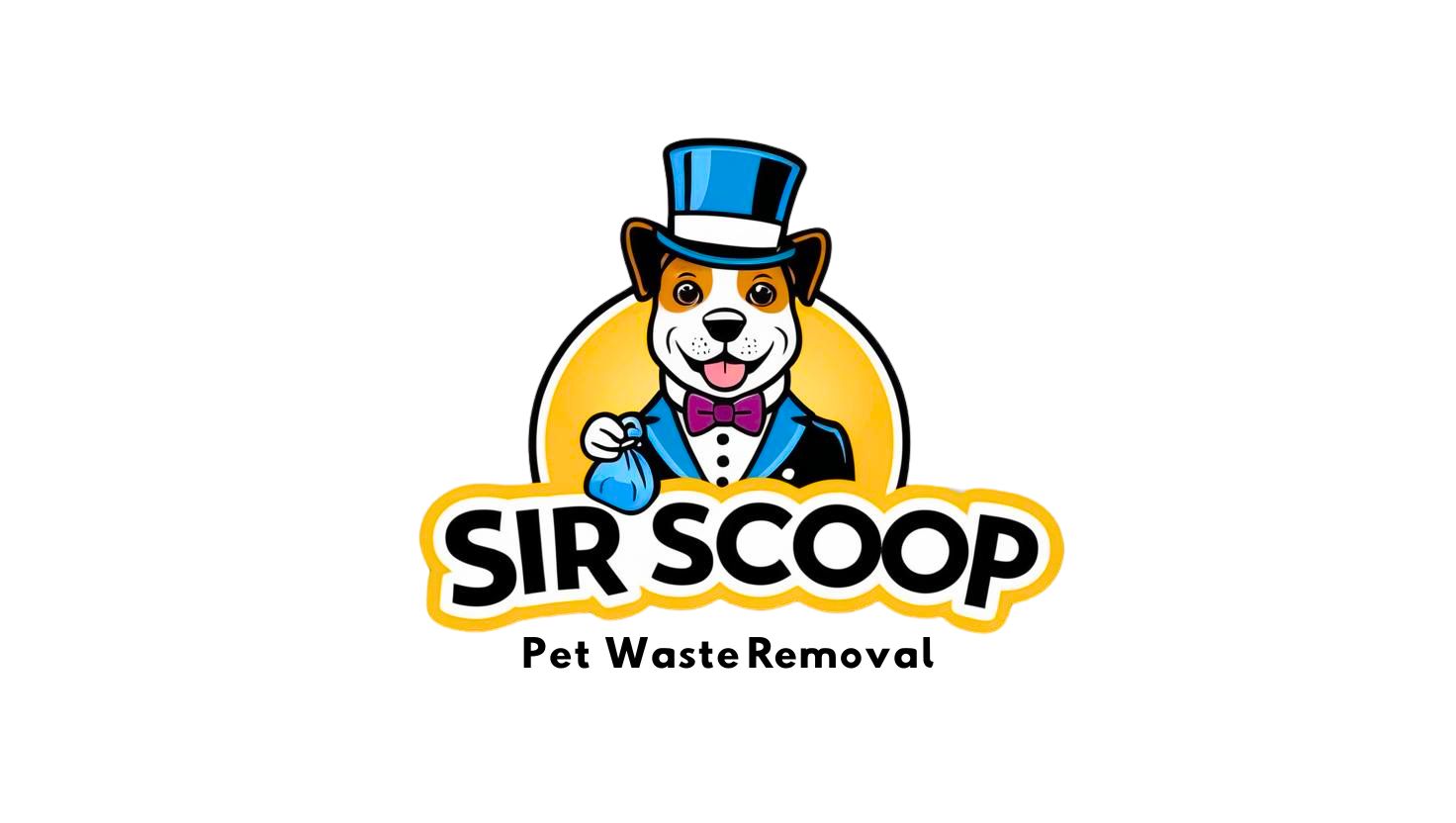 Sir Scoop